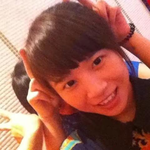 🌈恺麻@暖居雅门