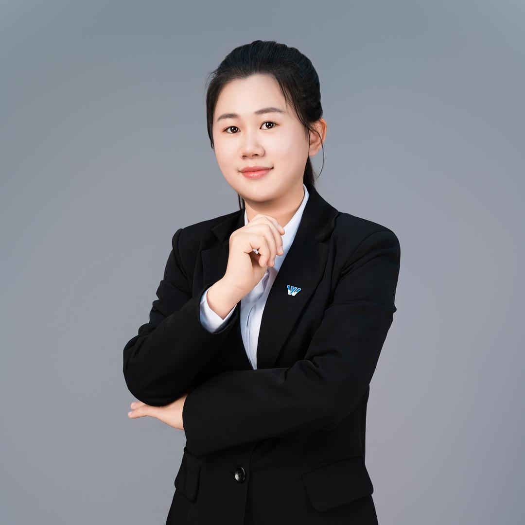 @ 贝壳怡屋小黄