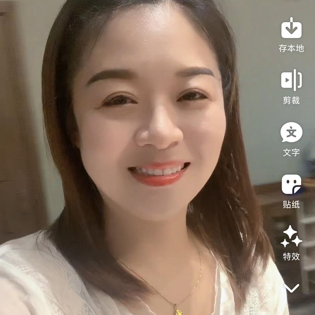 春风沂水西门擦鞋吧