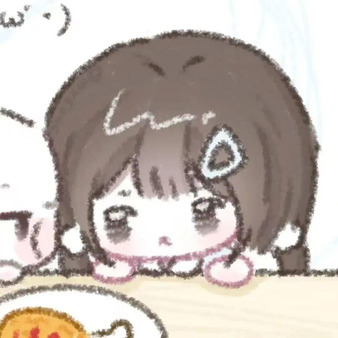 小萌大王