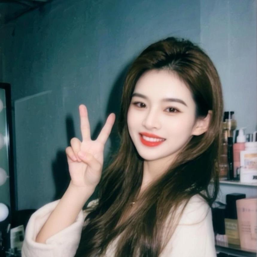 𝗠𝗮𝗸𝗮𝗯𝗮𝗸𝗮