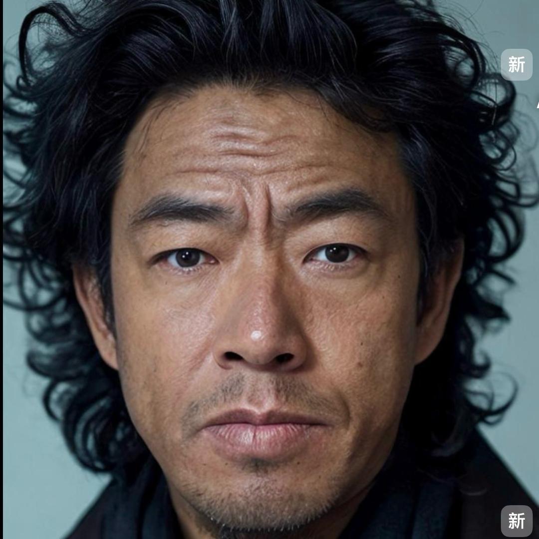 云南咖啡工厂(寸先生)