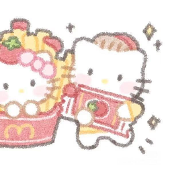 歪先森