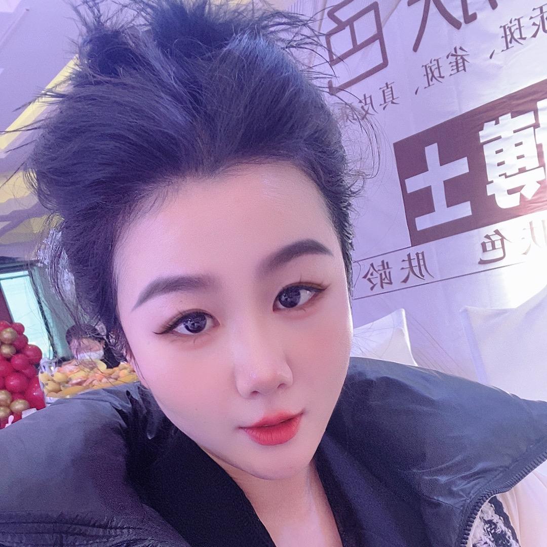 在阜阳做问题肌🉐芳芳🥰