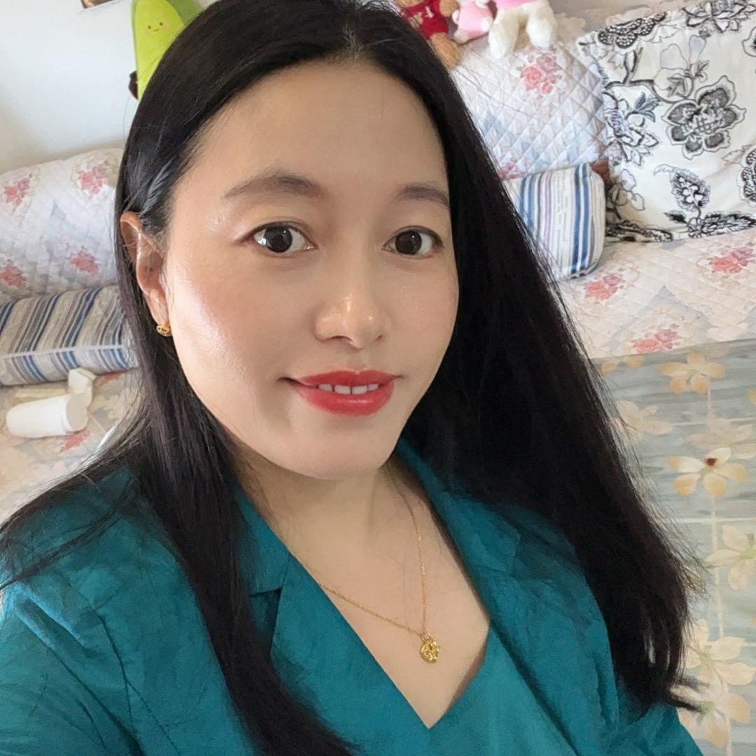金沙时代新城郭家羊肉粉
