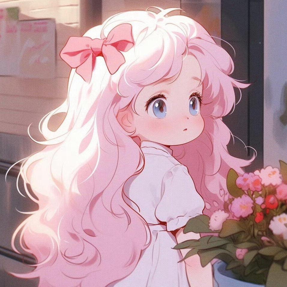 仙女不讲 李