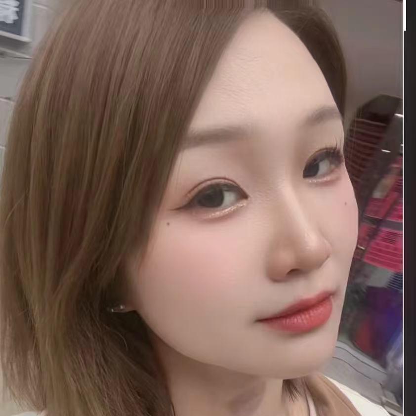 博哥拾光