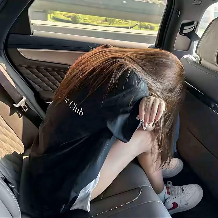 小小困包