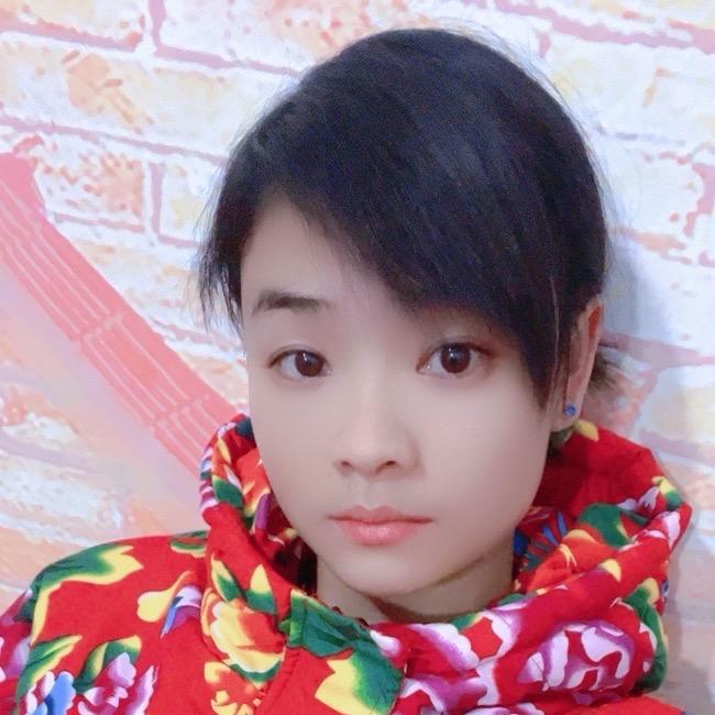 羅三妹125