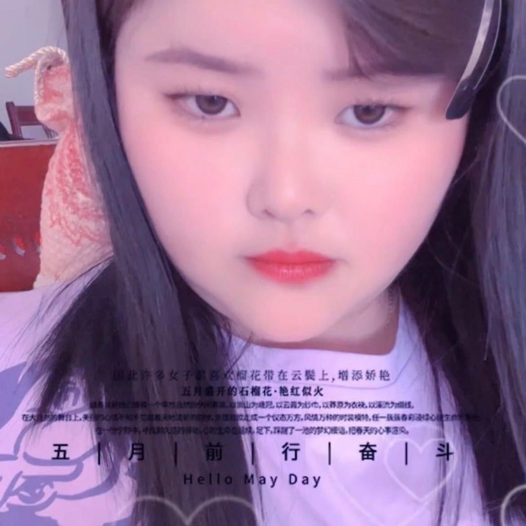丽丽