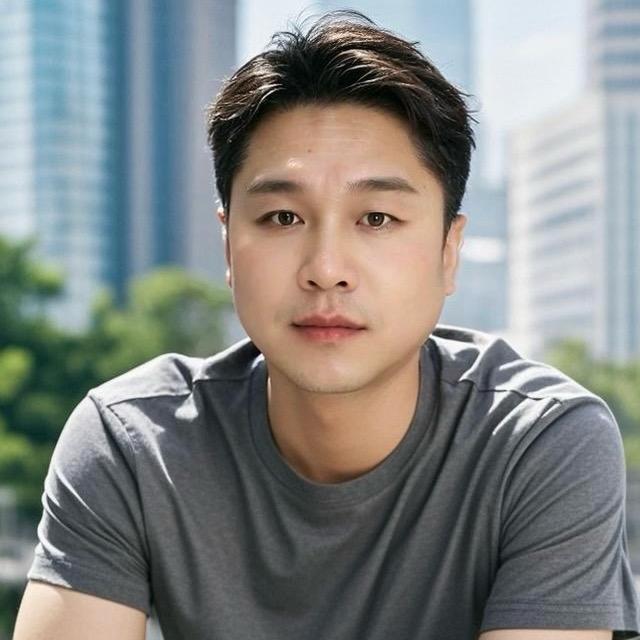 ℒℴvℯ 書生途