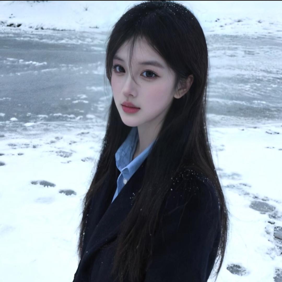 懒福🧸の