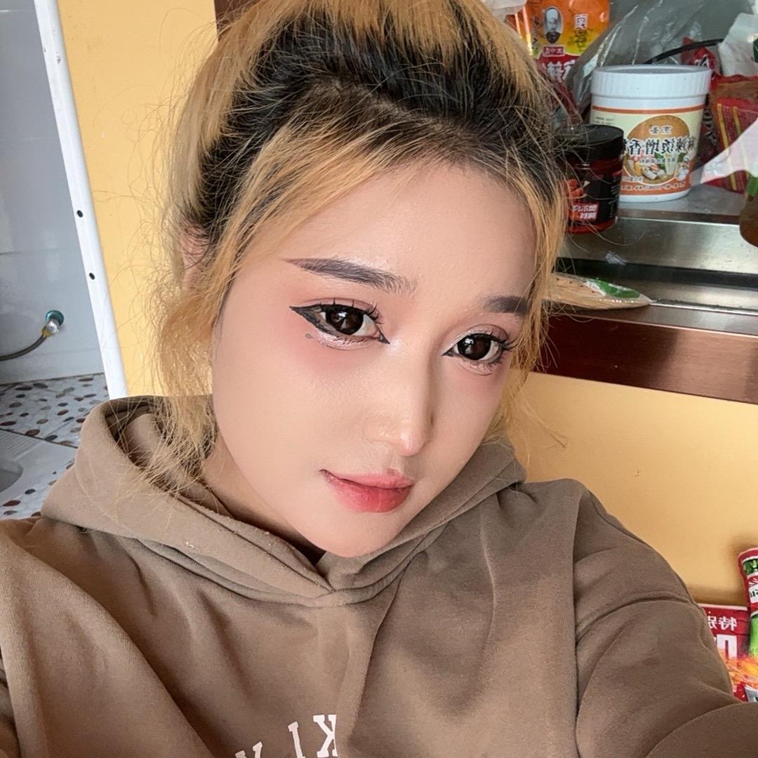 乖乖