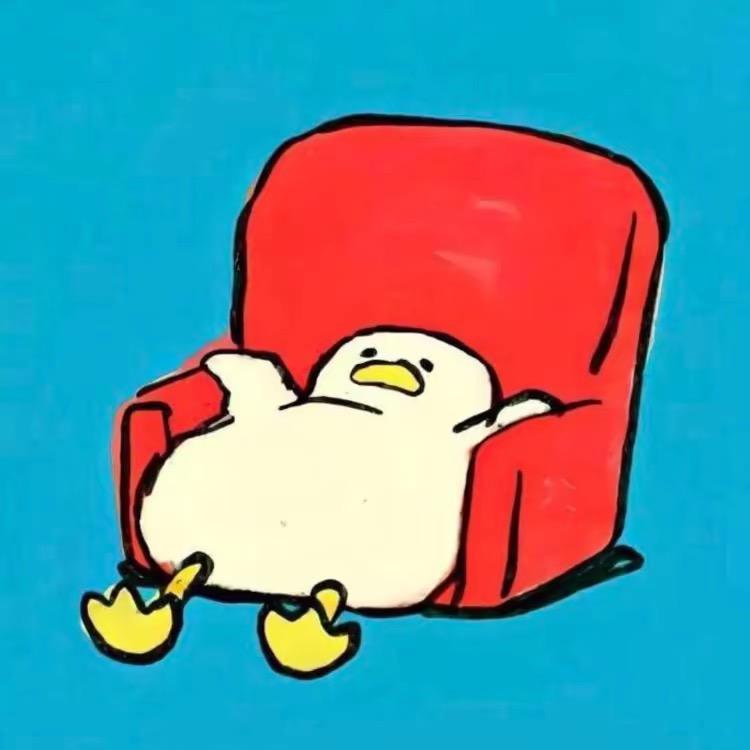 蜀仔爱地球