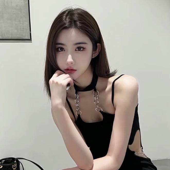 秦姐💊帮你
