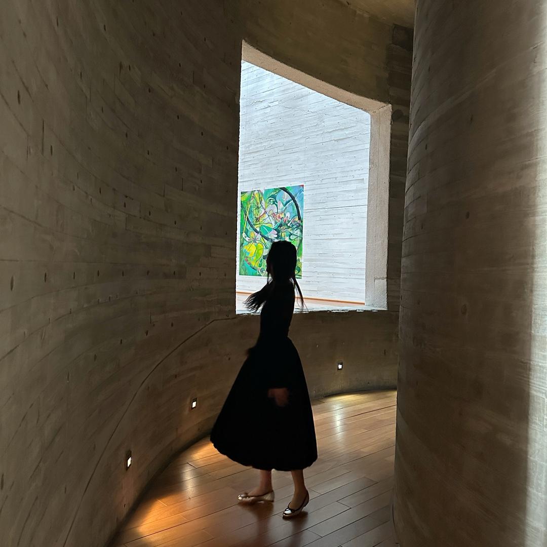 不吃米饭不行