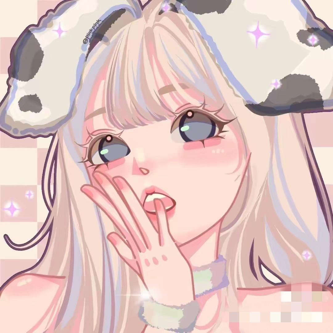 菲菲姐姐🥤