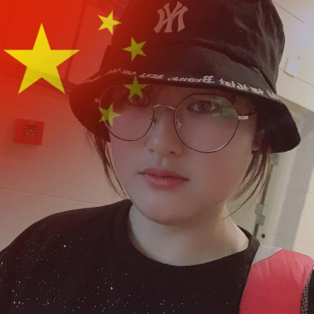 成都驾校～路正驾校纪姐