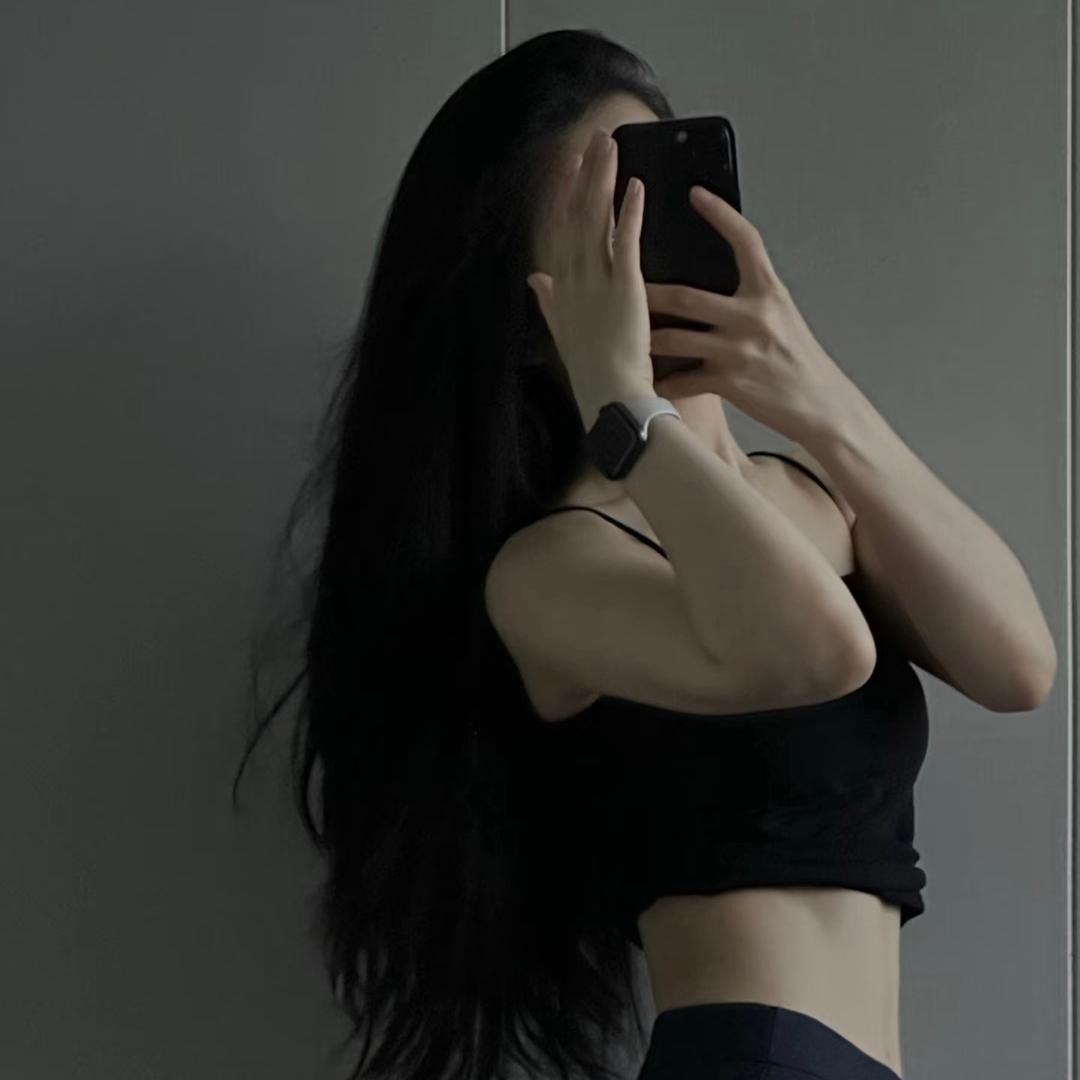 _TL°