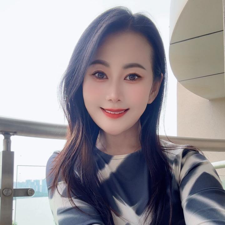 永城店宝儿姐
