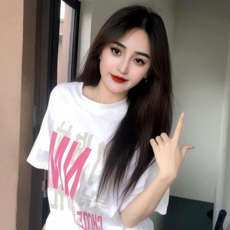 熙熙