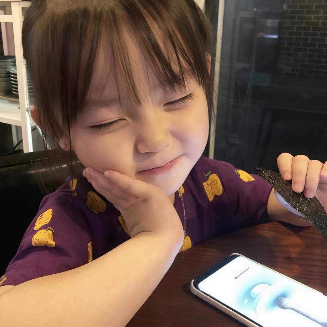 每一个未来