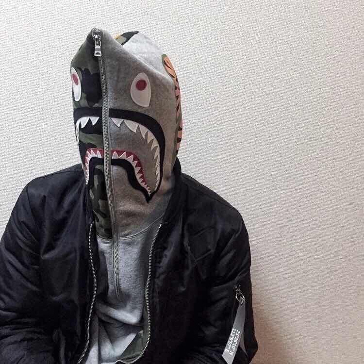 是啊懒