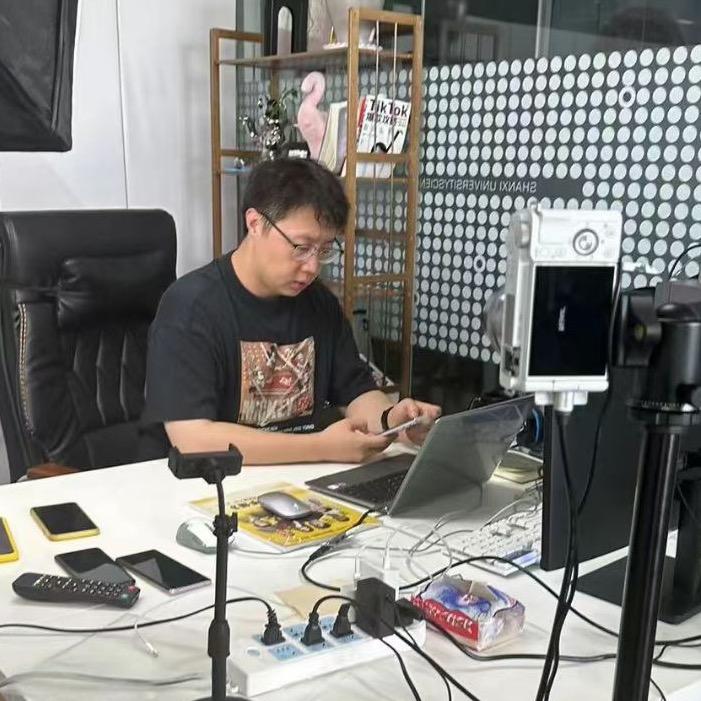 考研团专业课