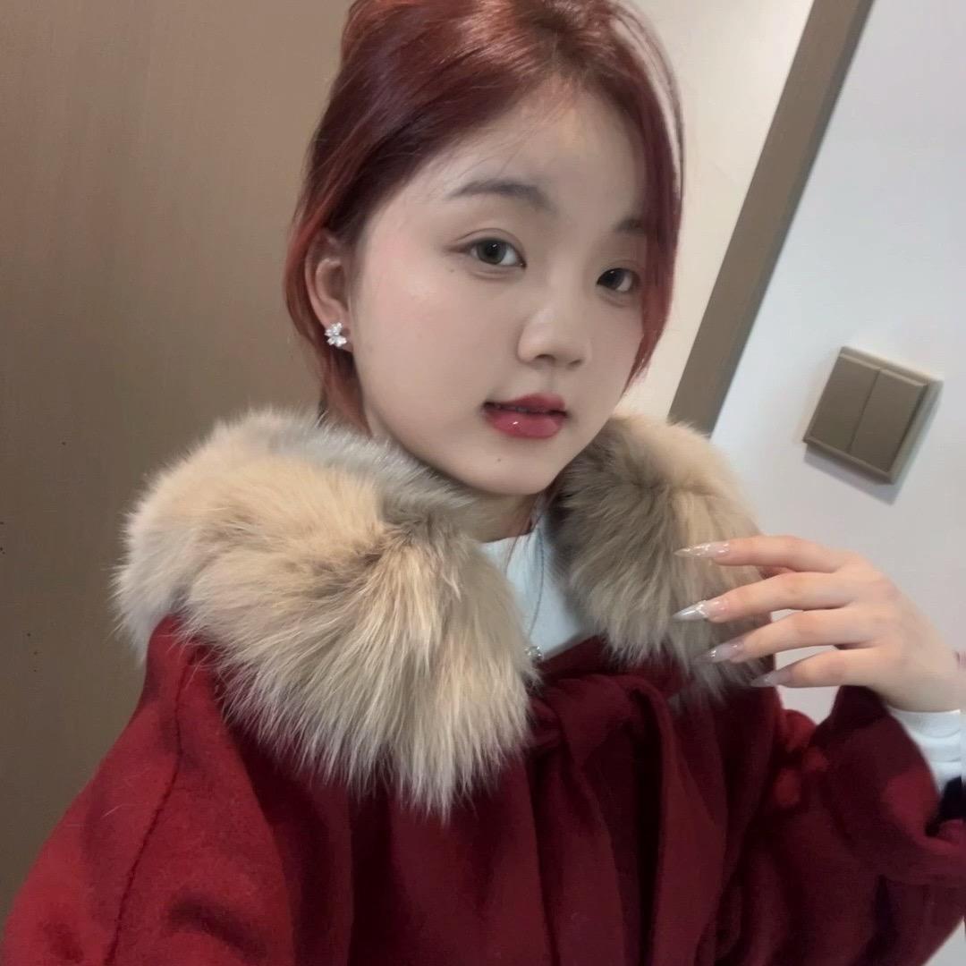 小柠檬🍋‍🟩