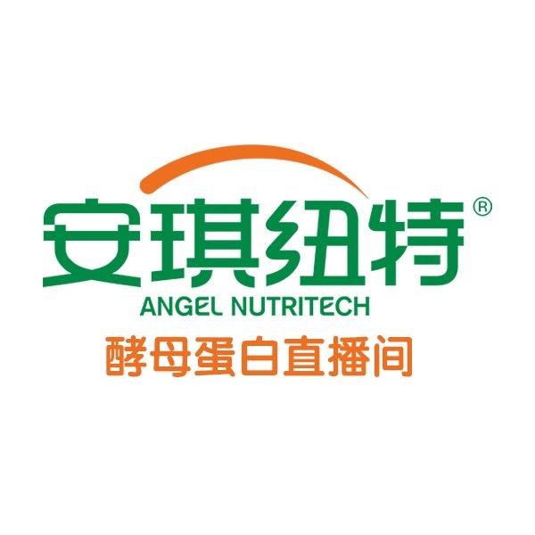 安琪纽特营养代餐旗舰店