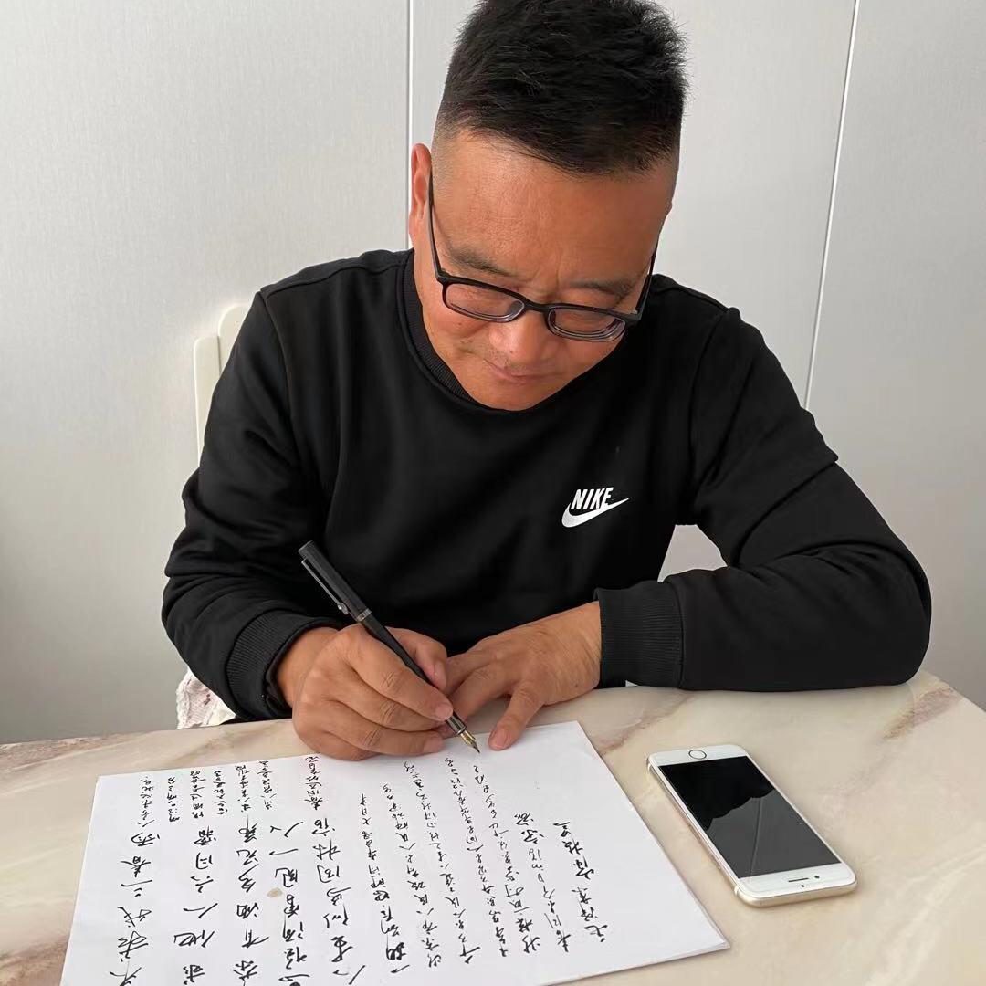 澳中旅鑫诚分公司