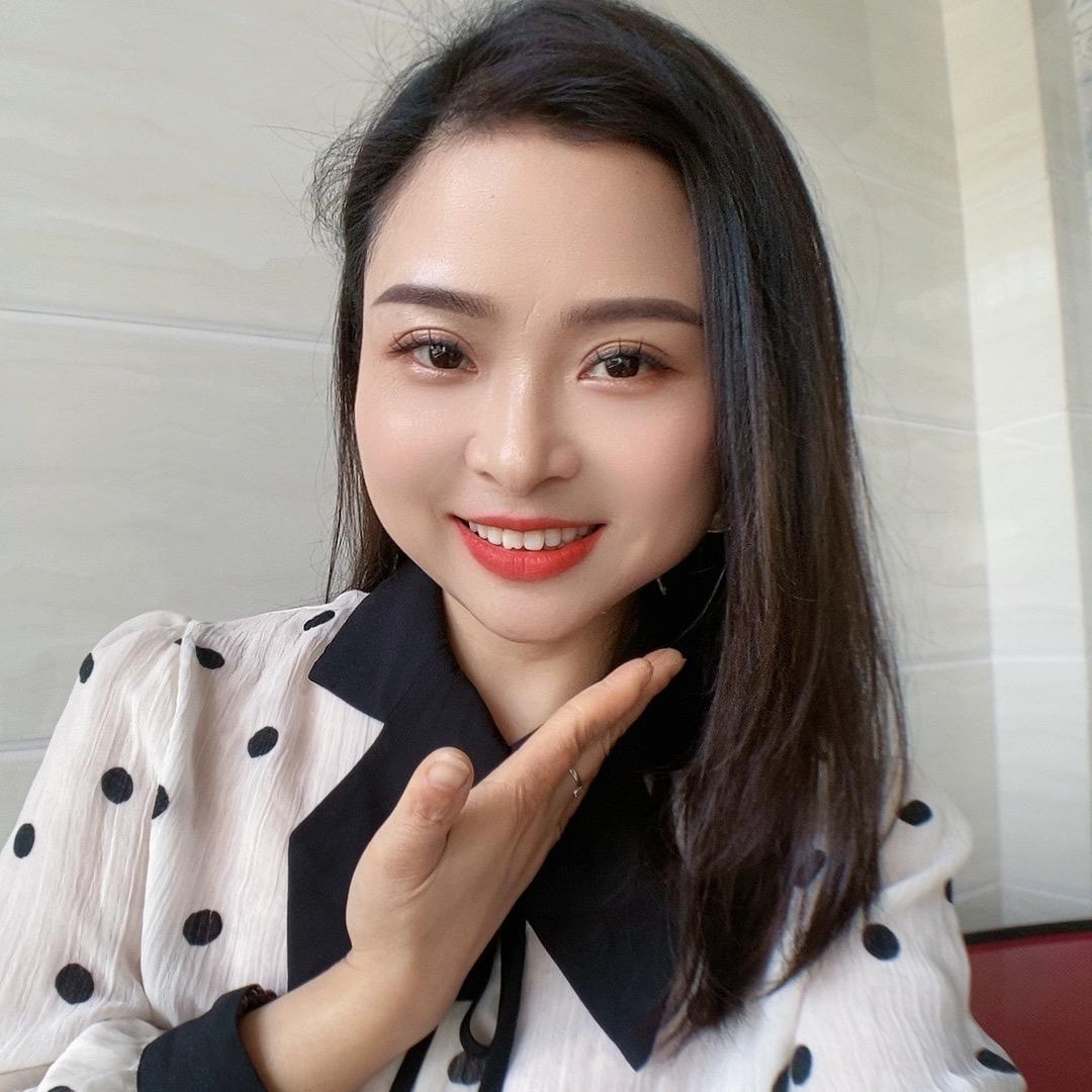 香娃子不香