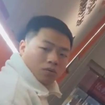 刘毅……