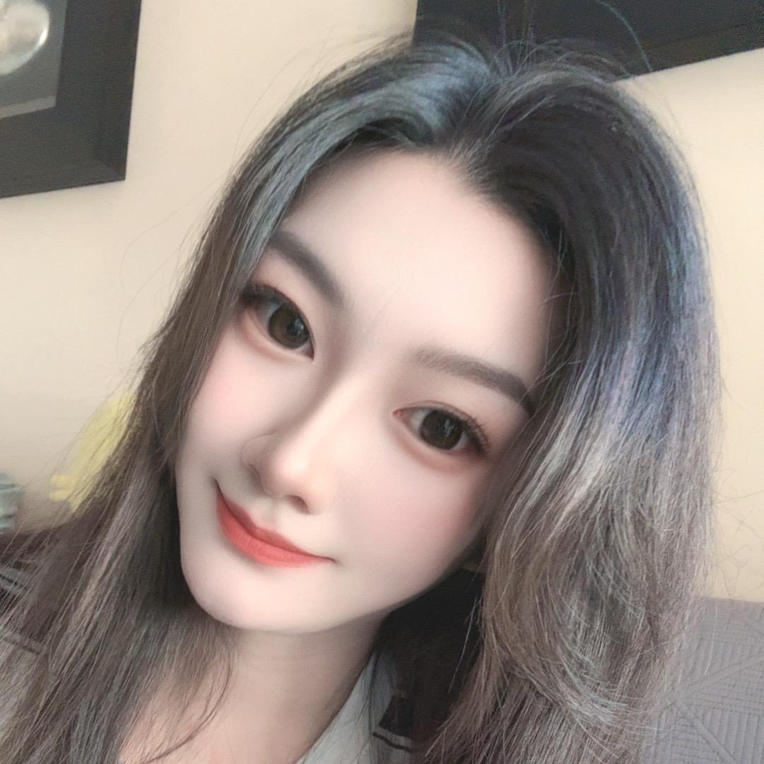 语桐🍓