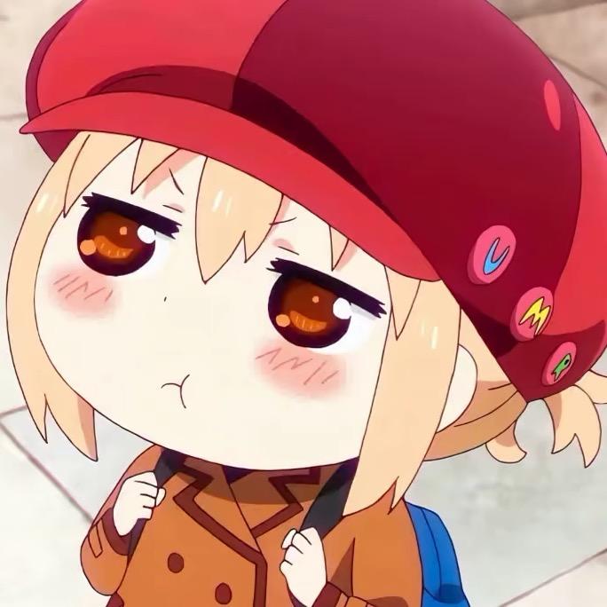 uu