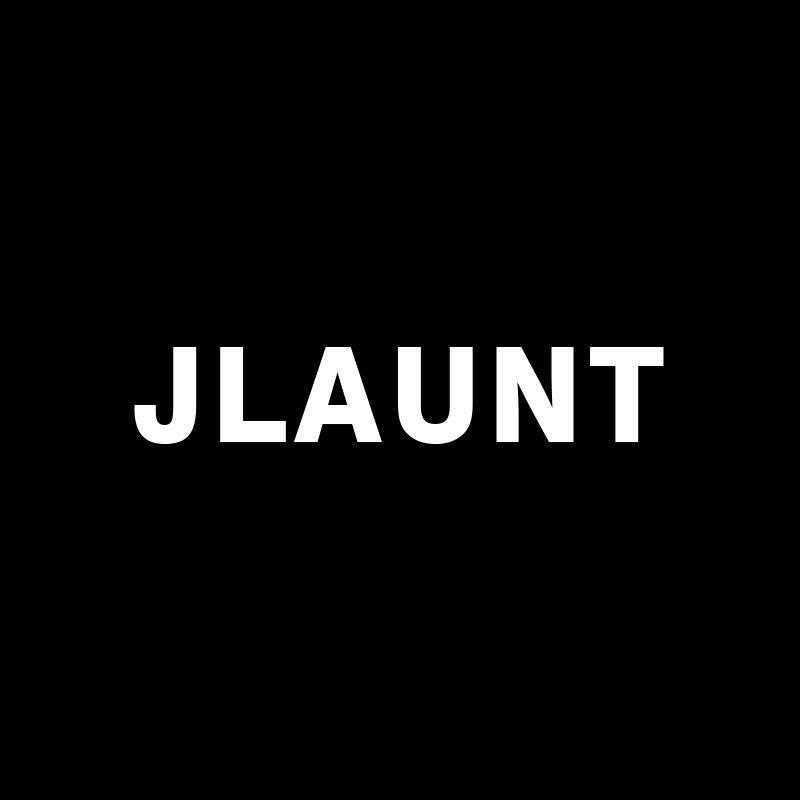 JLAUNT 设计师品牌