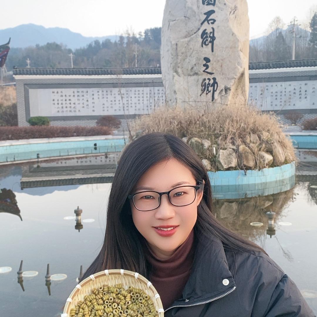 三姐妹专营店