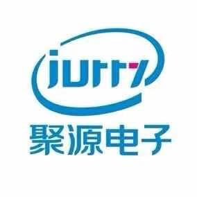 聚源充电器