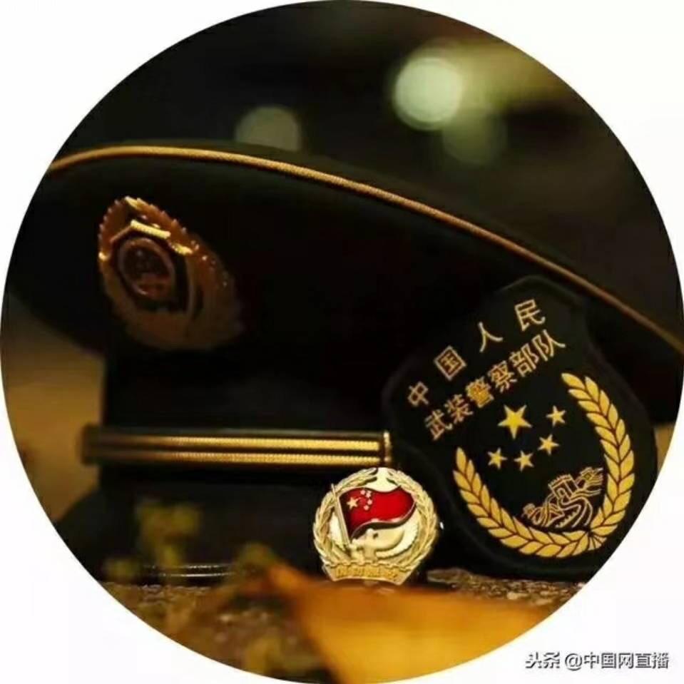 🐲特种兵单身阿龙港式喷泉牛杂招学徒