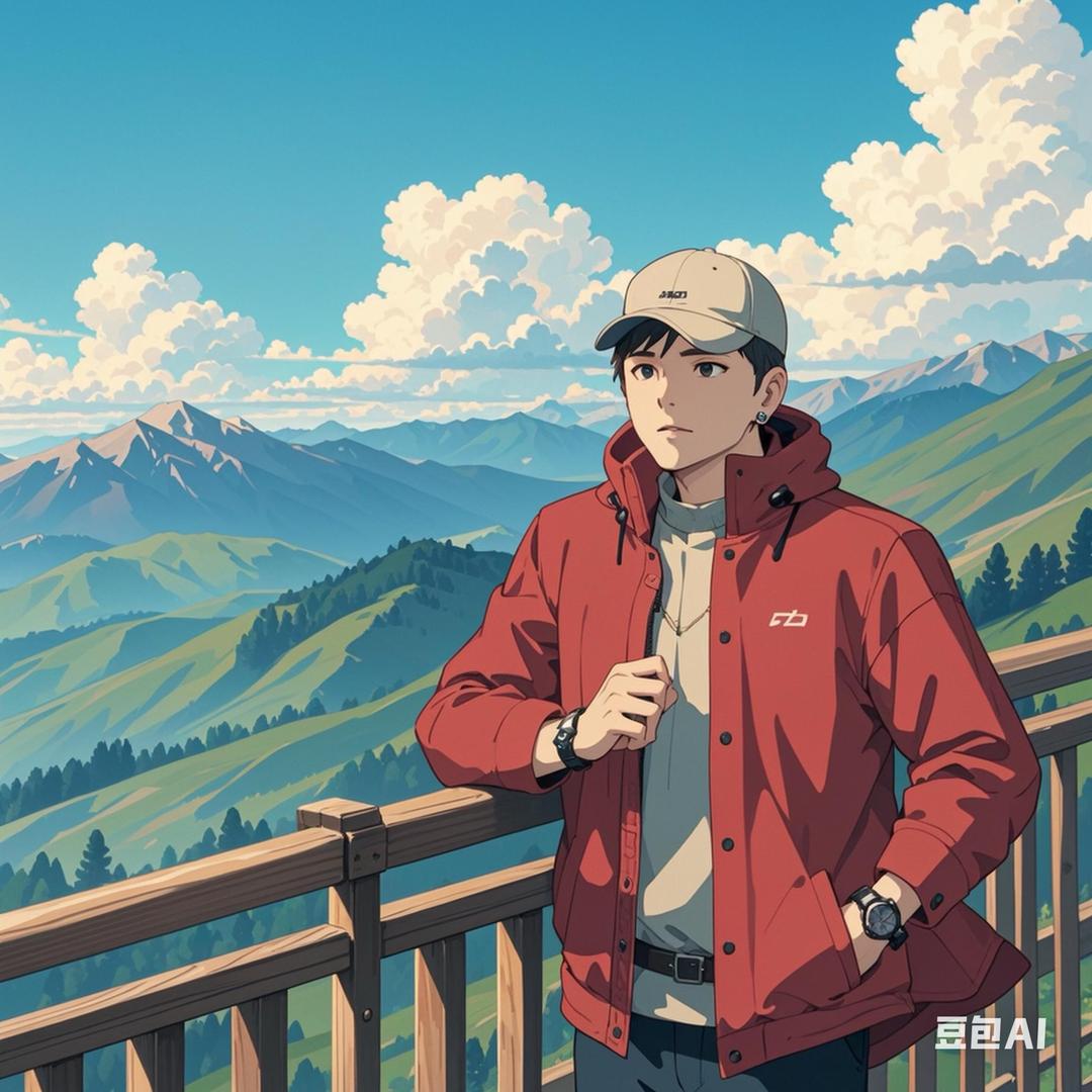 快樂🐲龍哥