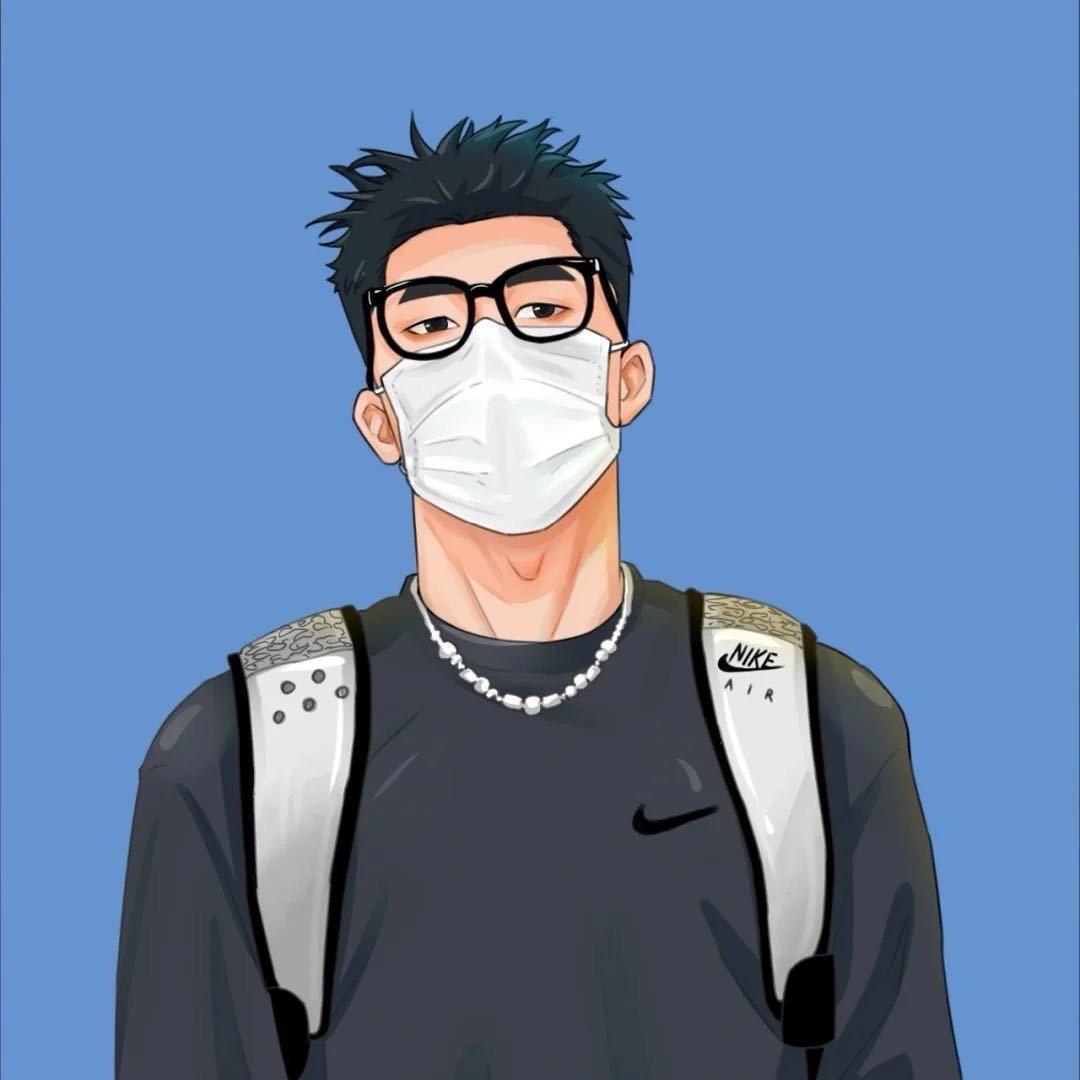 东升篮球训练营宠粉号
