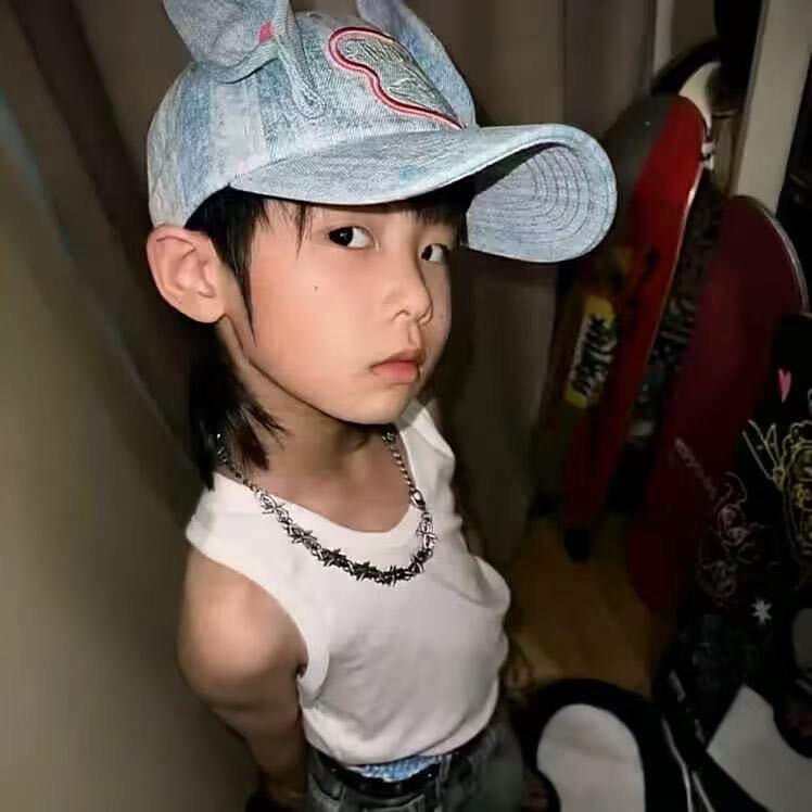 池.