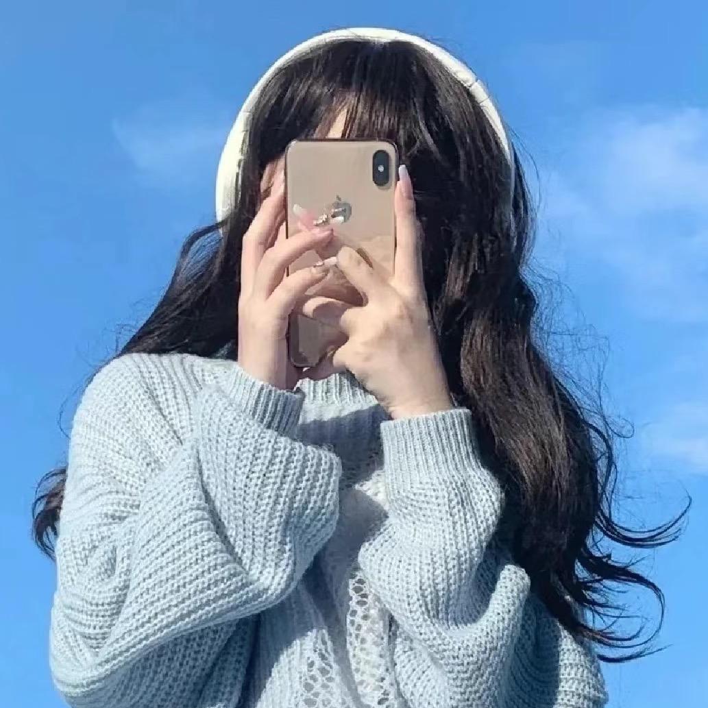 肉肉爱吃素～❤️❤️