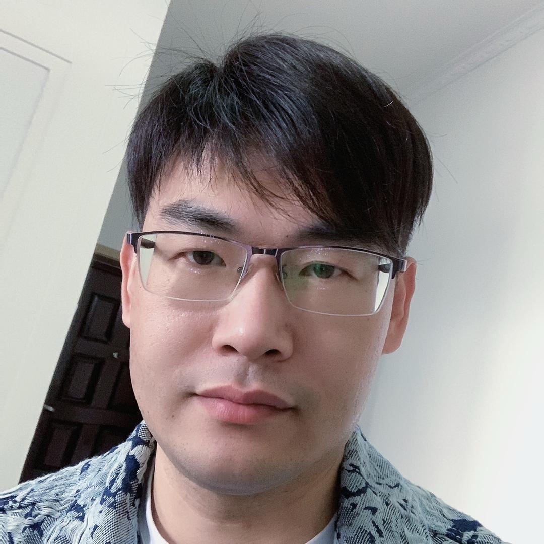 阿斌闯越南