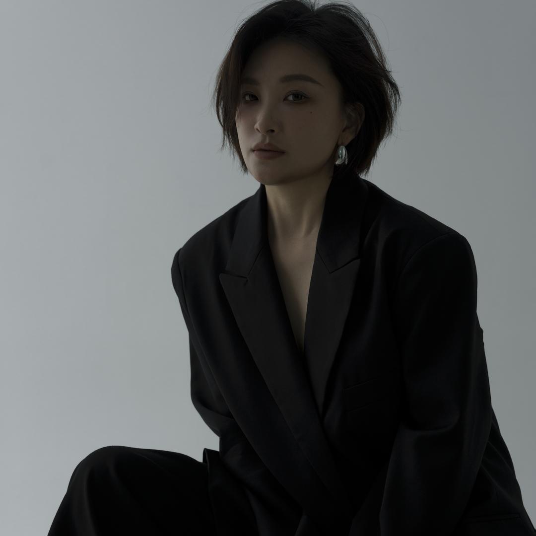 苏州3H女装美学