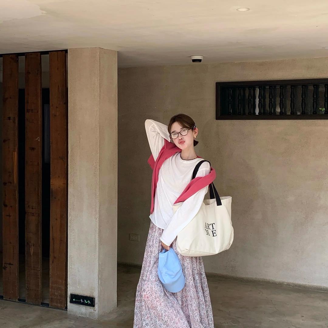 瓜瓜【直播反场】