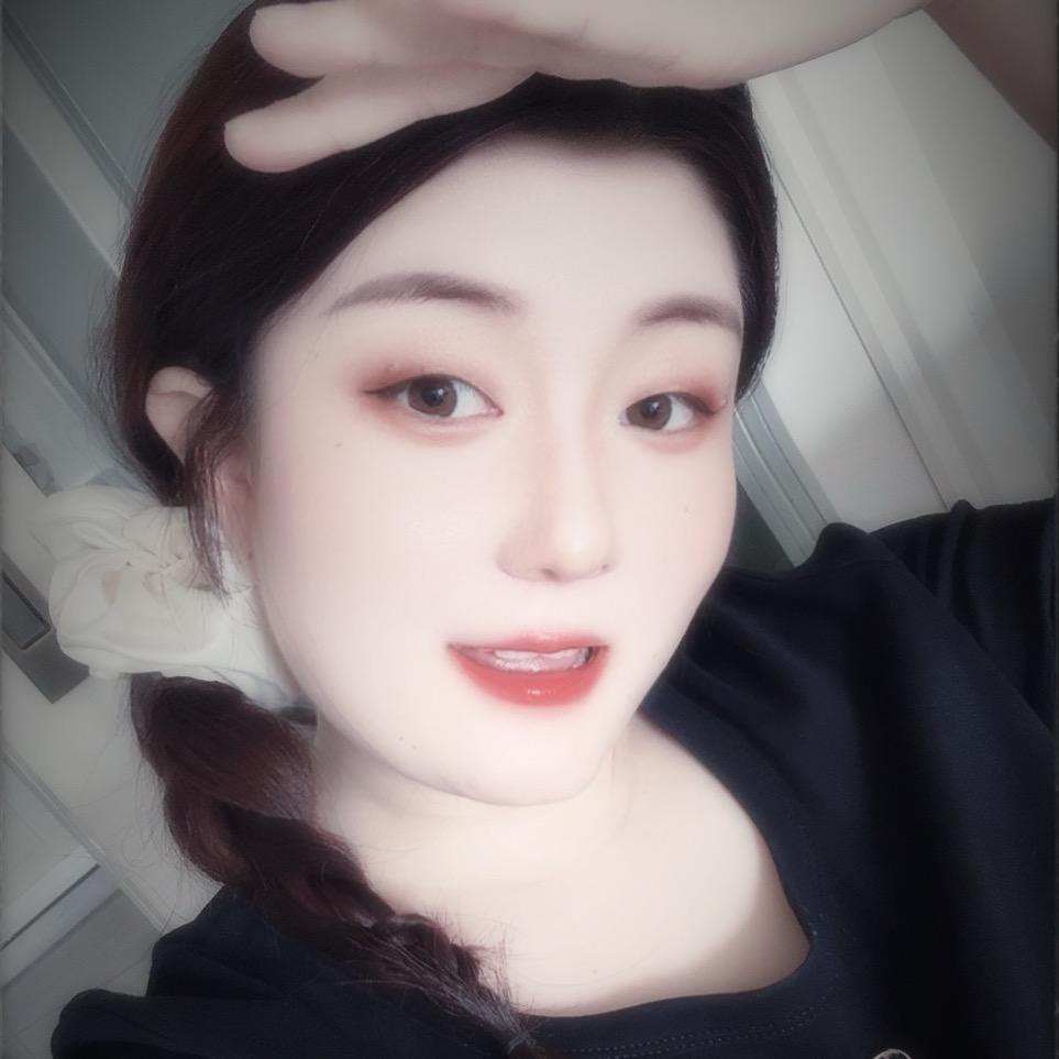 是不点吖