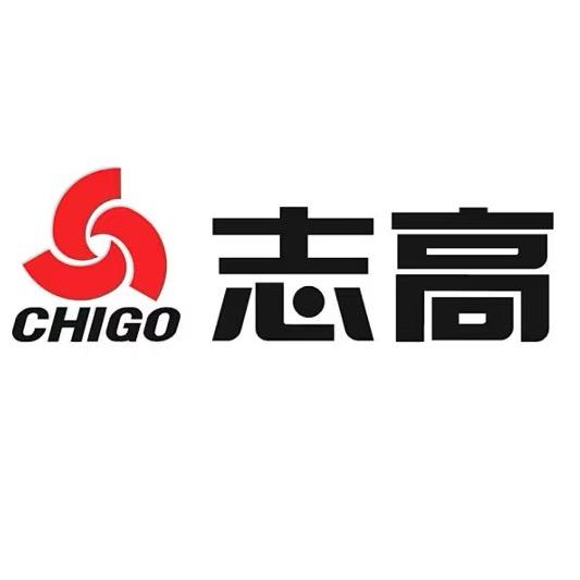 志高品牌旗航店