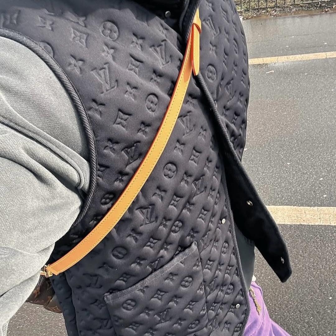 主角
