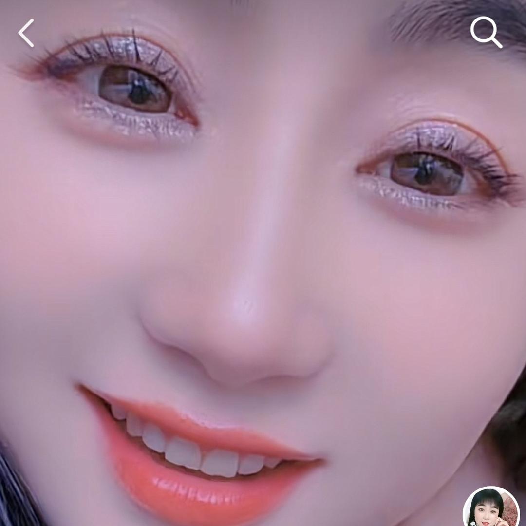 单亲妈妈晓萍